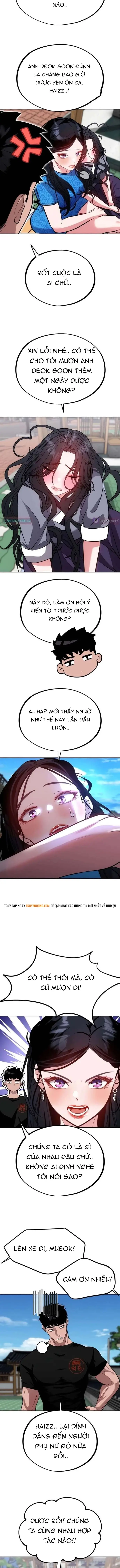 Chương 25 - Trang 2