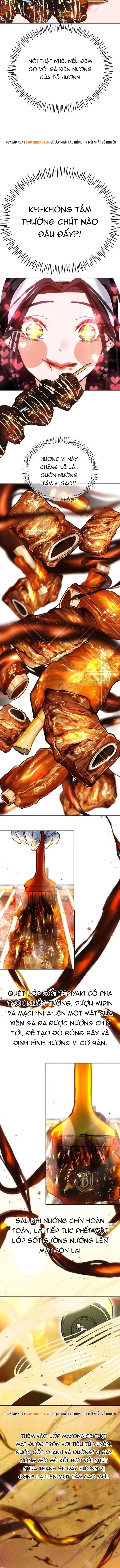 Chương 25 - Trang 11