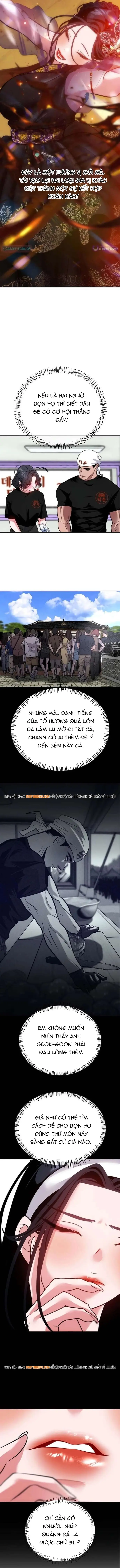 Chương 25 - Trang 12