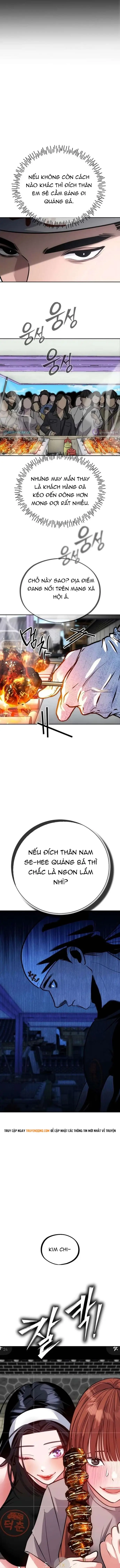 Chương 25 - Trang 13