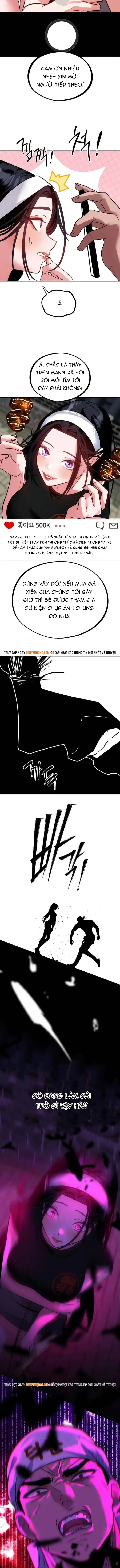 Chương 25 - Trang 14