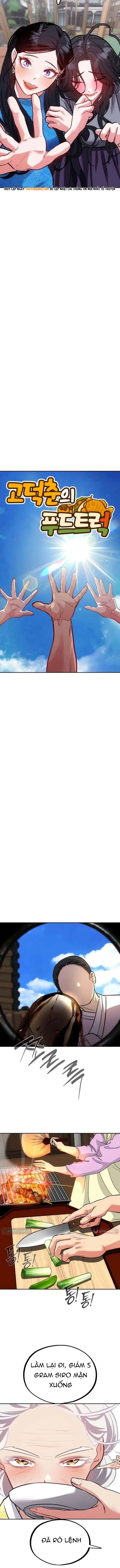 Chương 25 - Trang 3