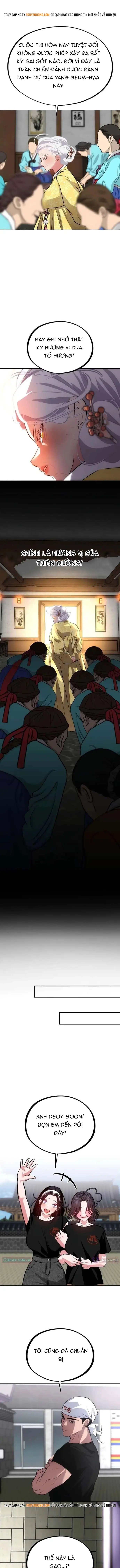 Chương 25 - Trang 4