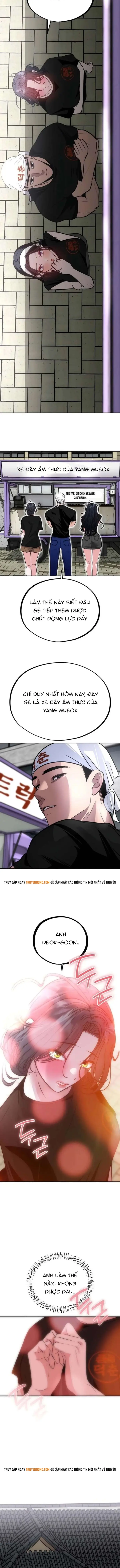 Chương 25 - Trang 5