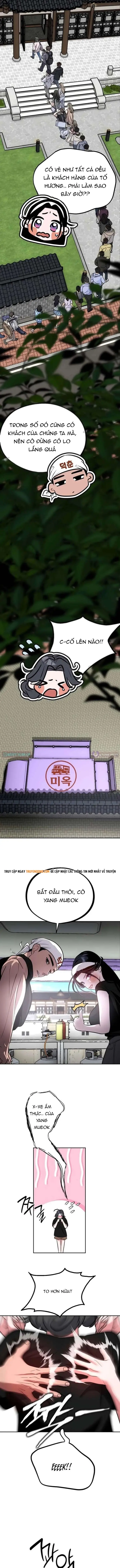 Chương 25 - Trang 6