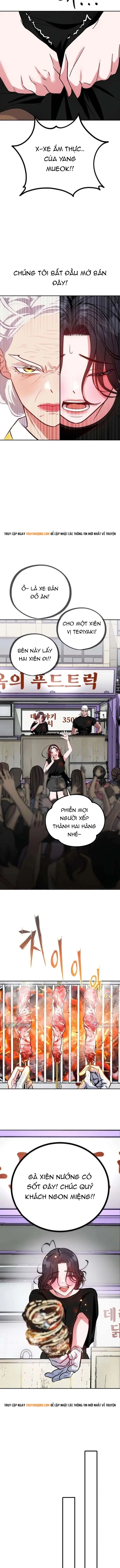 Chương 25 - Trang 7