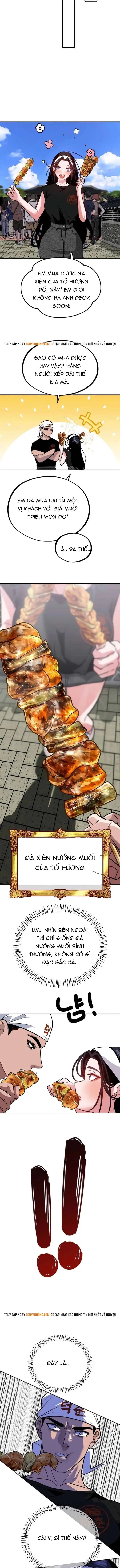 Chương 25 - Trang 8