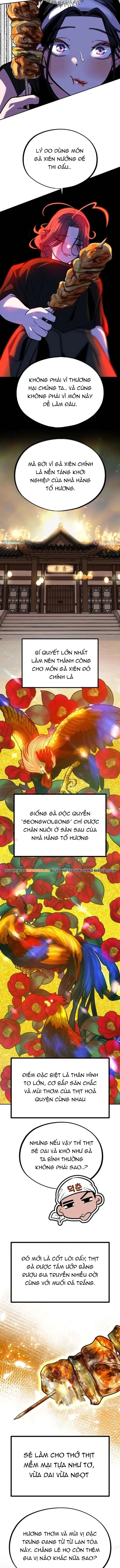 Chương 25 - Trang 9