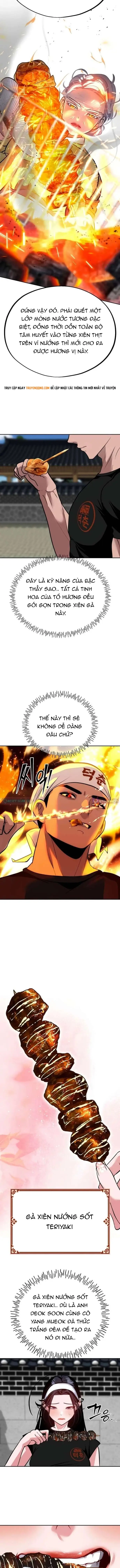 Chương 25 - Trang 10