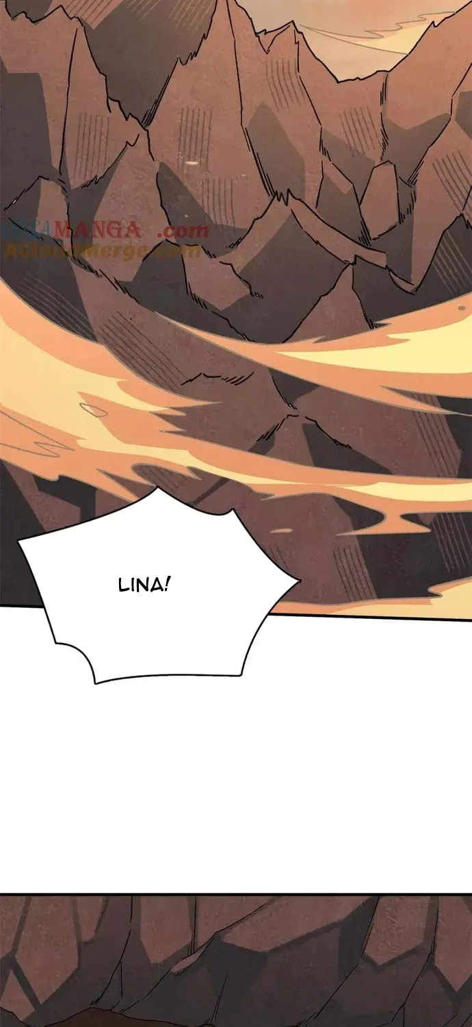 Nhân Vật Phản Diện? Chắc Chắn Không Phải Ta Chap 217 - Next Chap 216