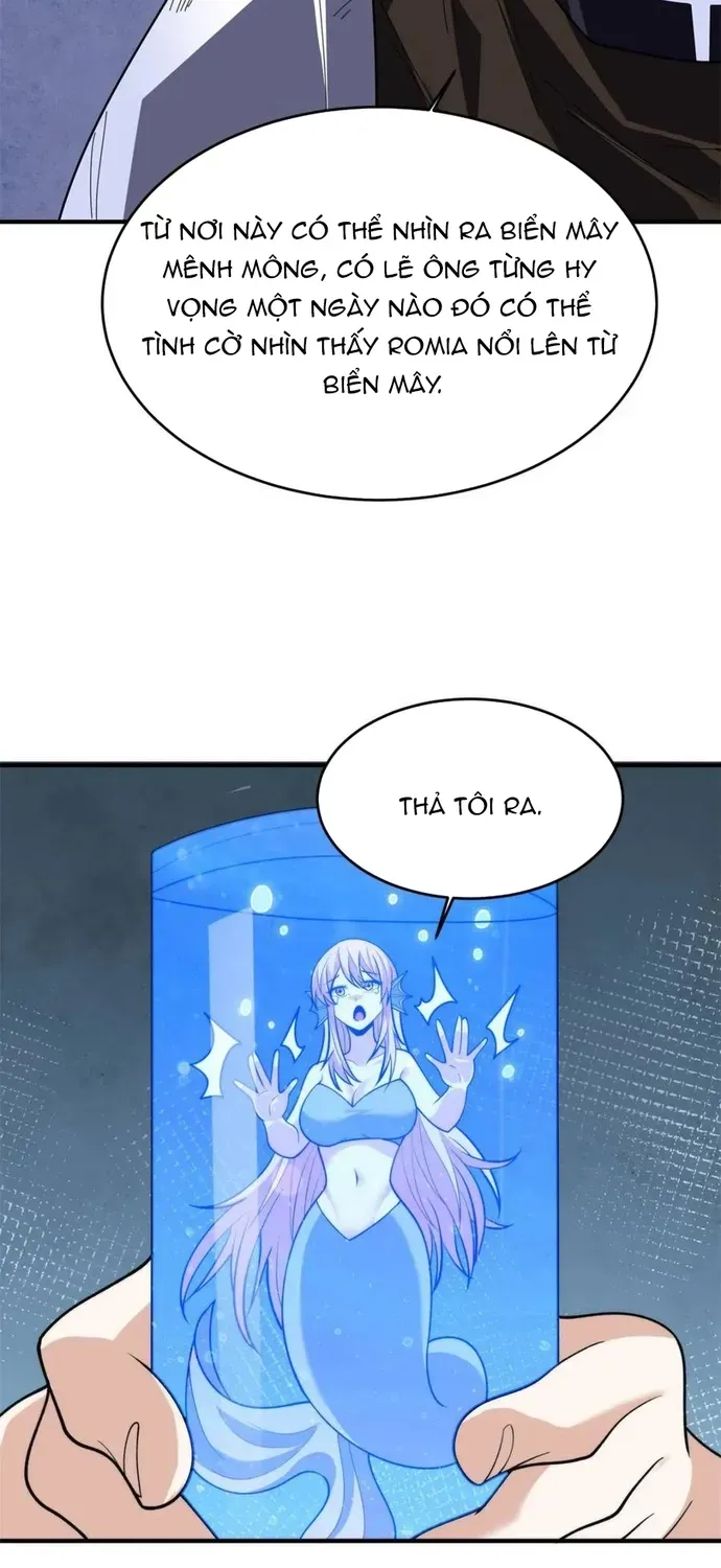 Chương 219 - Trang 11