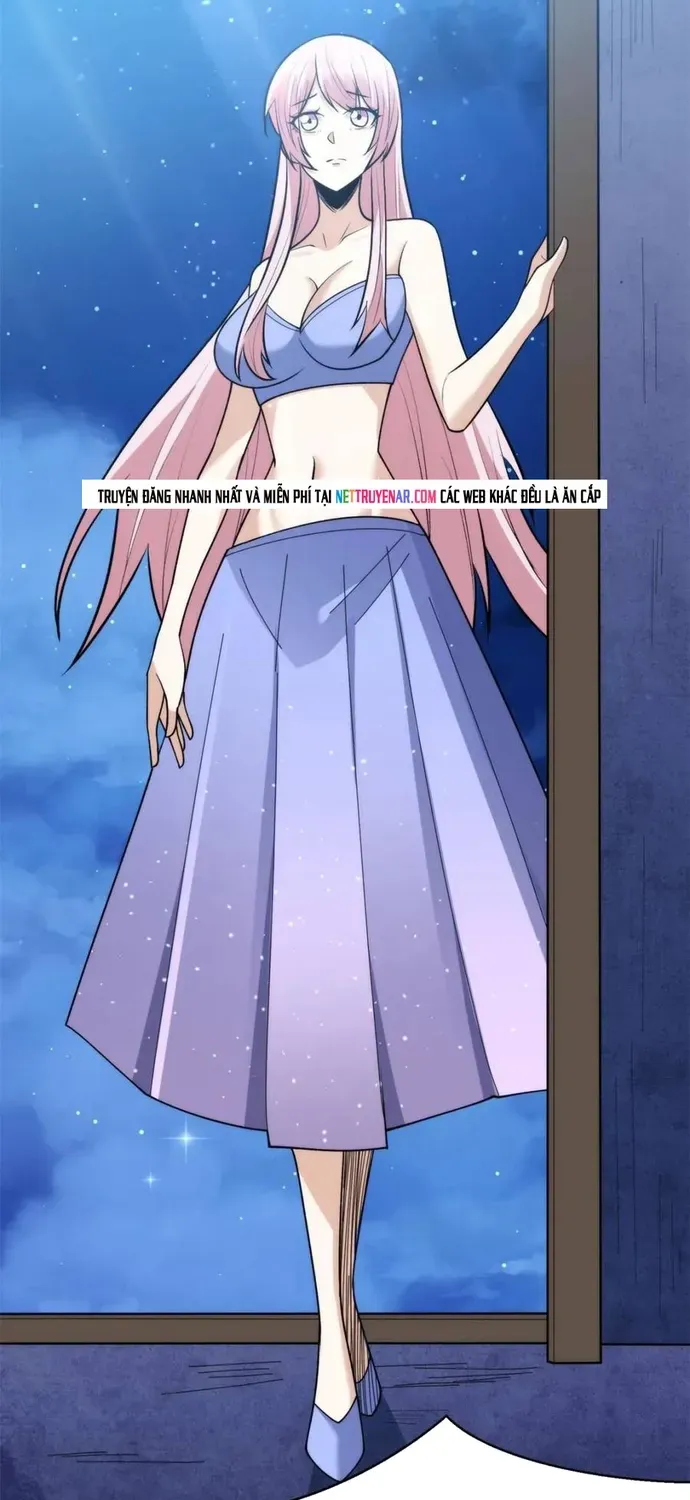 Chương 219 - Trang 13