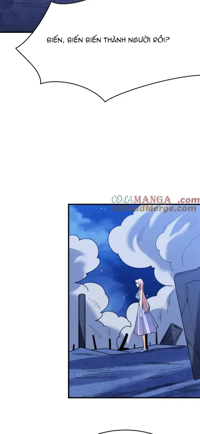 Chương 219 - Trang 14