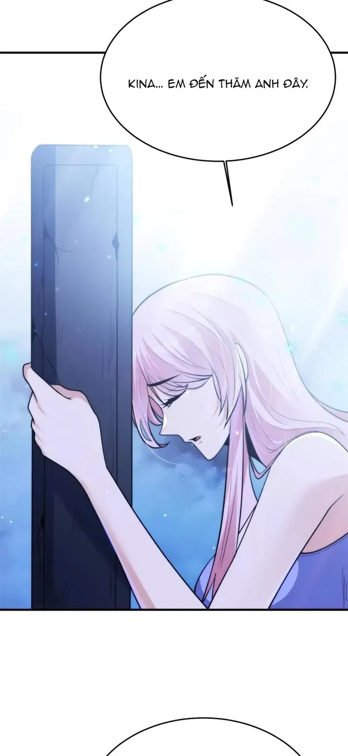 Chương 219 - Trang 15