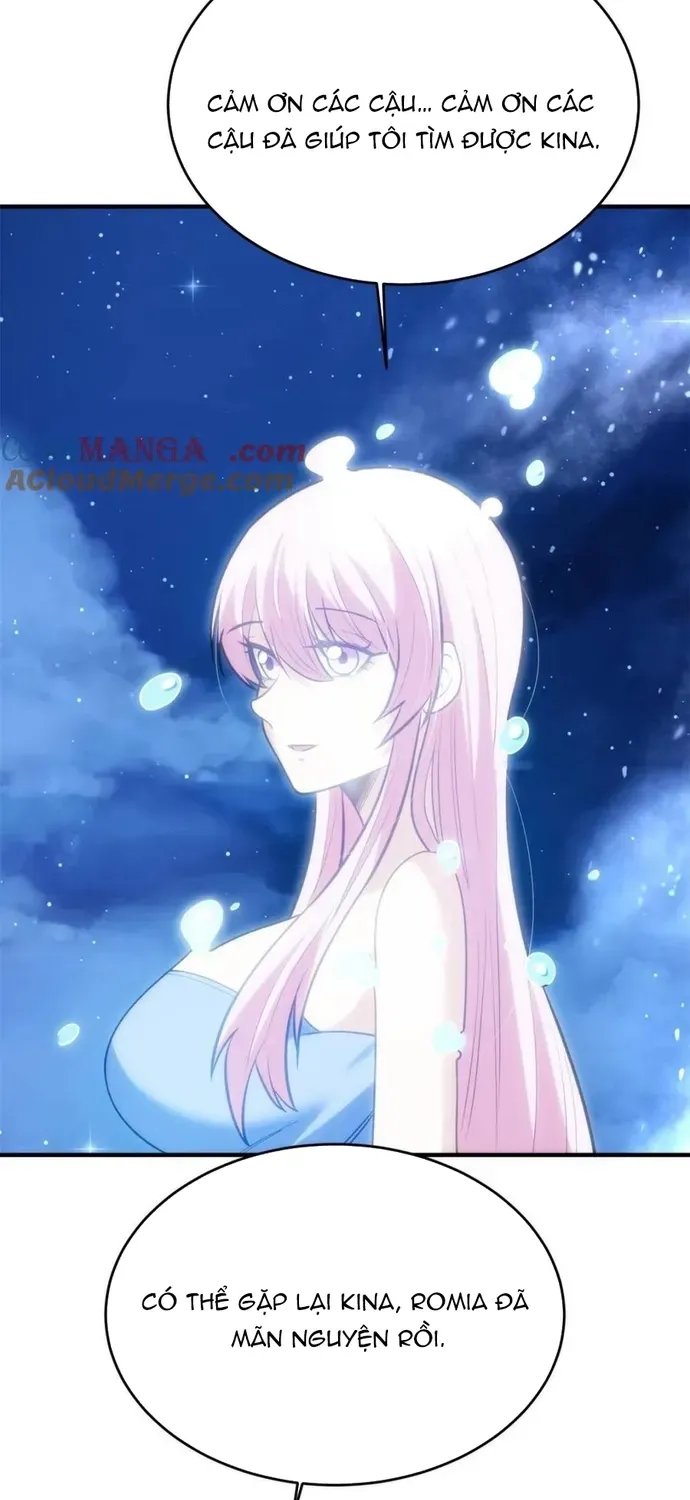 Chương 219 - Trang 16