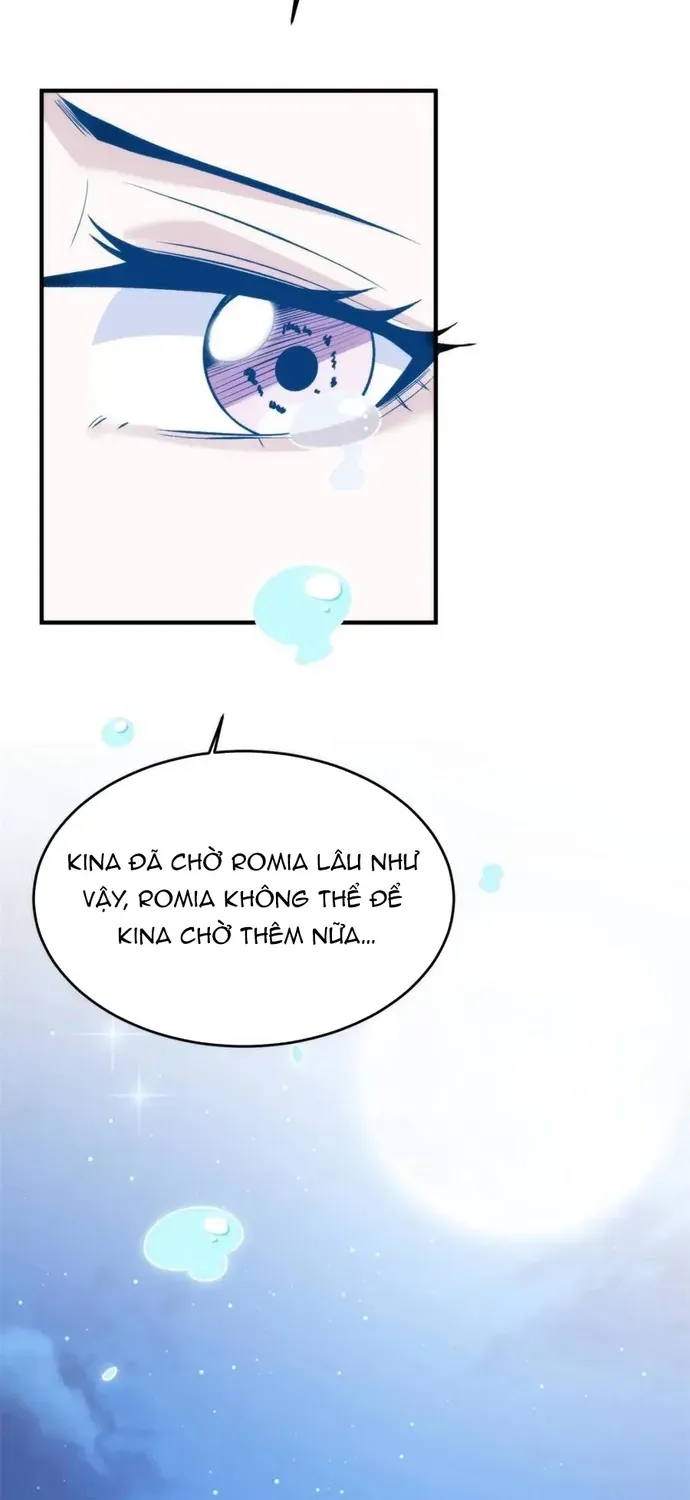 Chương 219 - Trang 17