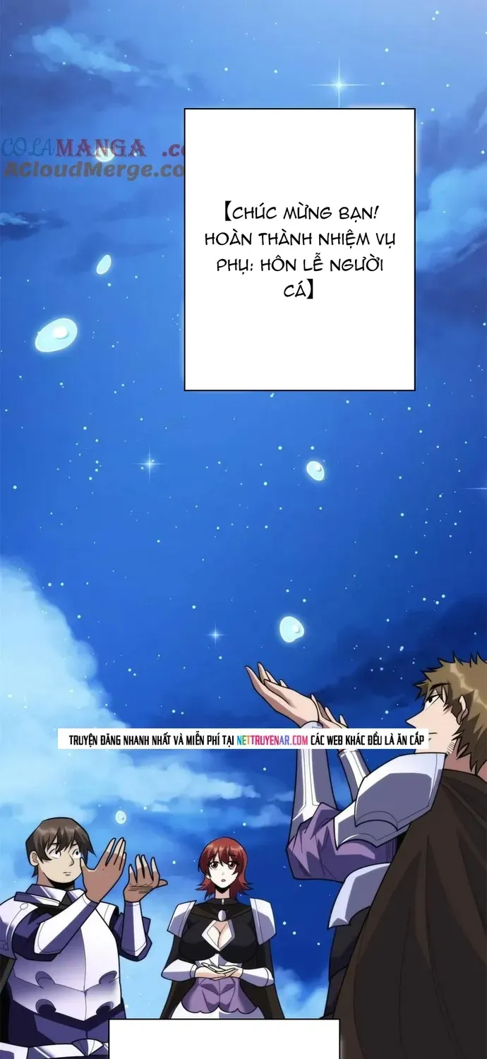 Chương 219 - Trang 18