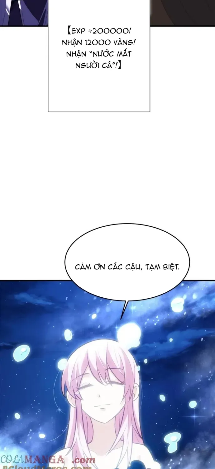 Chương 219 - Trang 19