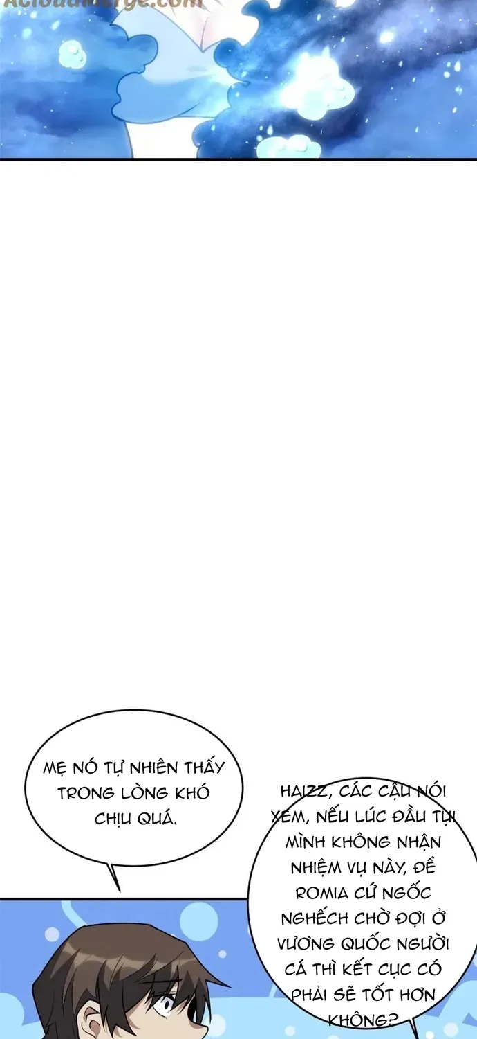 Chương 219 - Trang 20