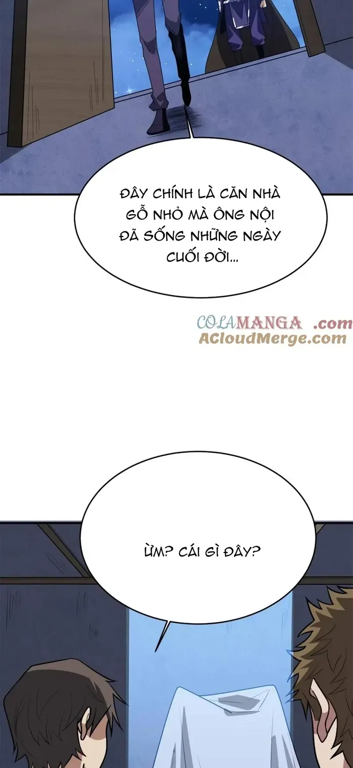 Chương 219 - Trang 3