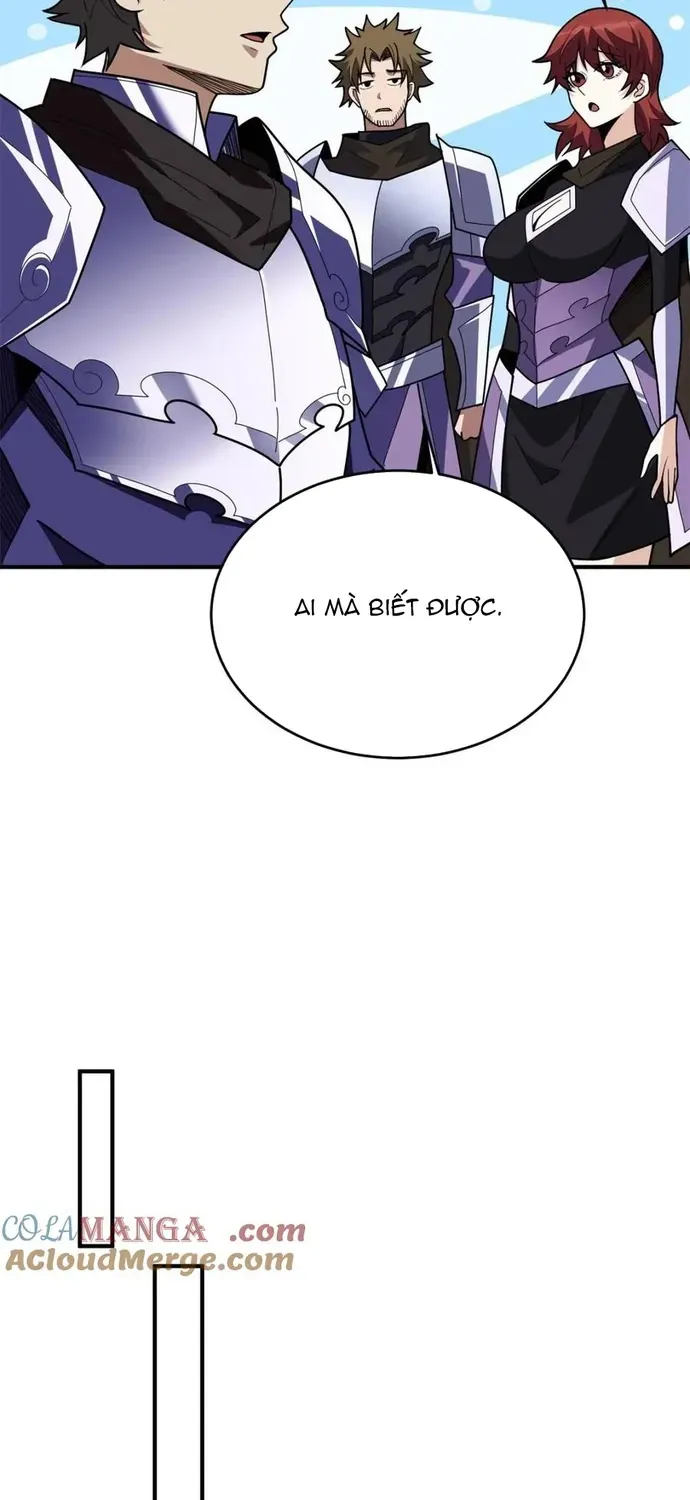 Chương 219 - Trang 21