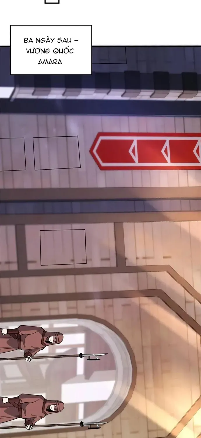 Chương 219 - Trang 22