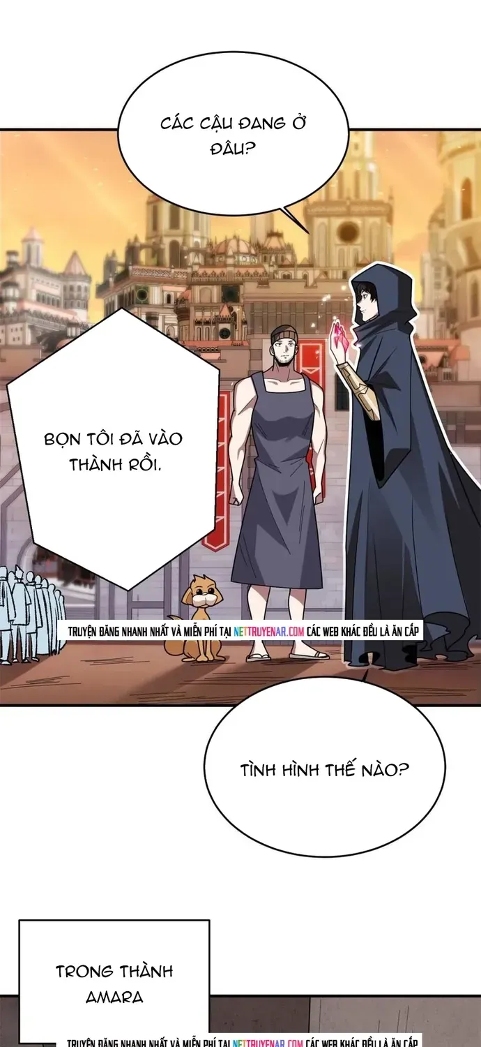 Chương 219 - Trang 24