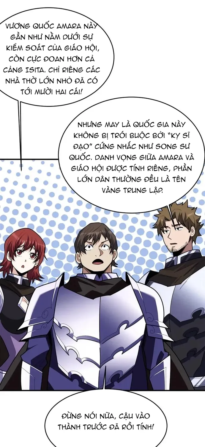 Chương 219 - Trang 26