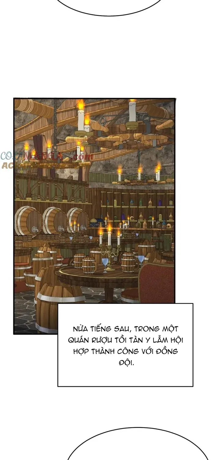 Chương 219 - Trang 27