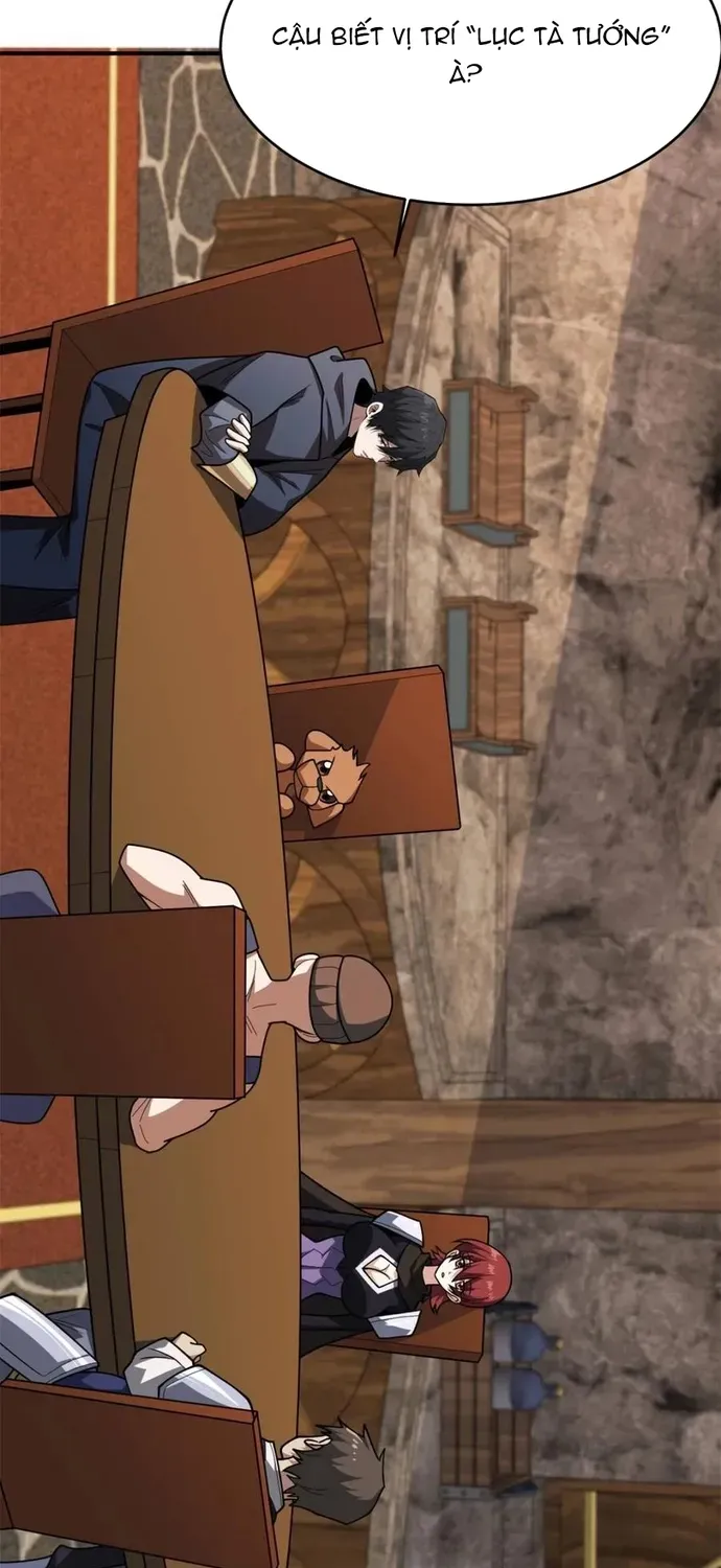 Chương 219 - Trang 28