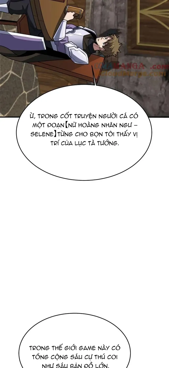 Chương 219 - Trang 29