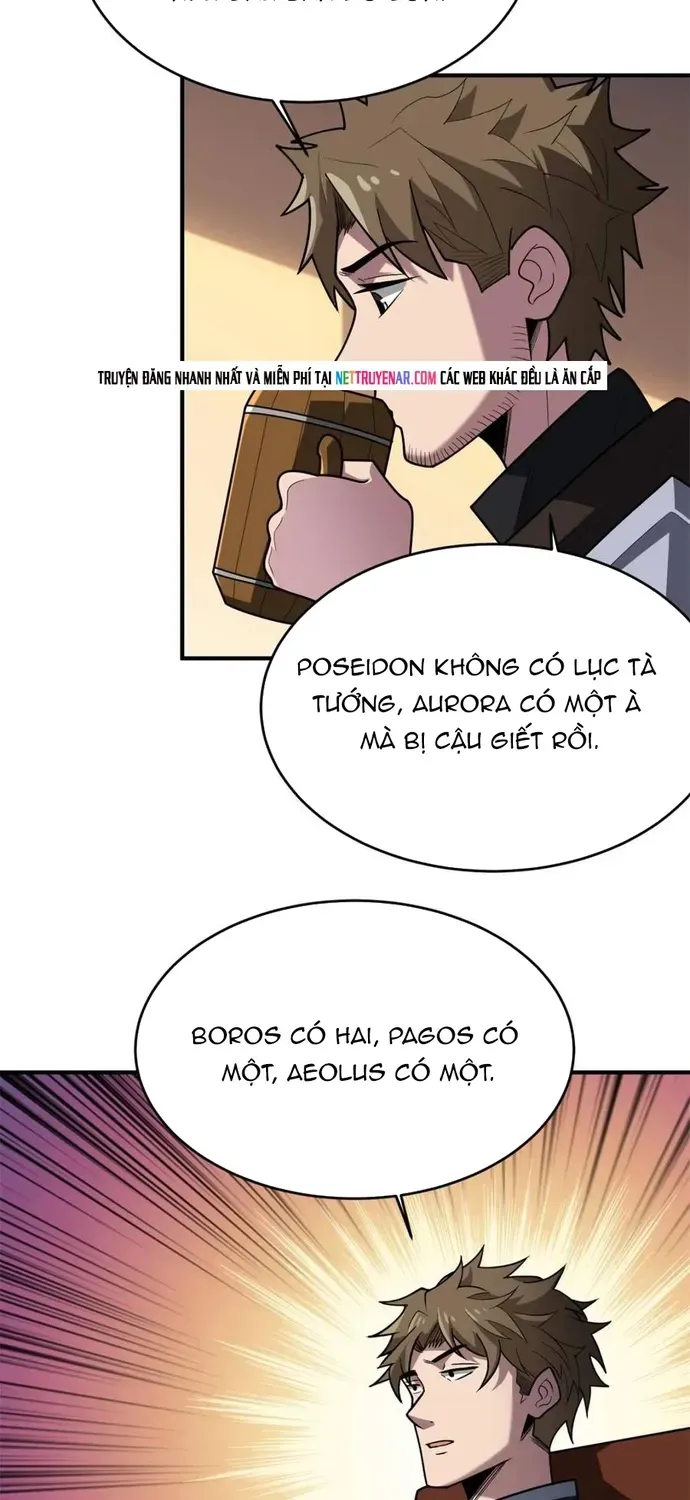 Chương 219 - Trang 30