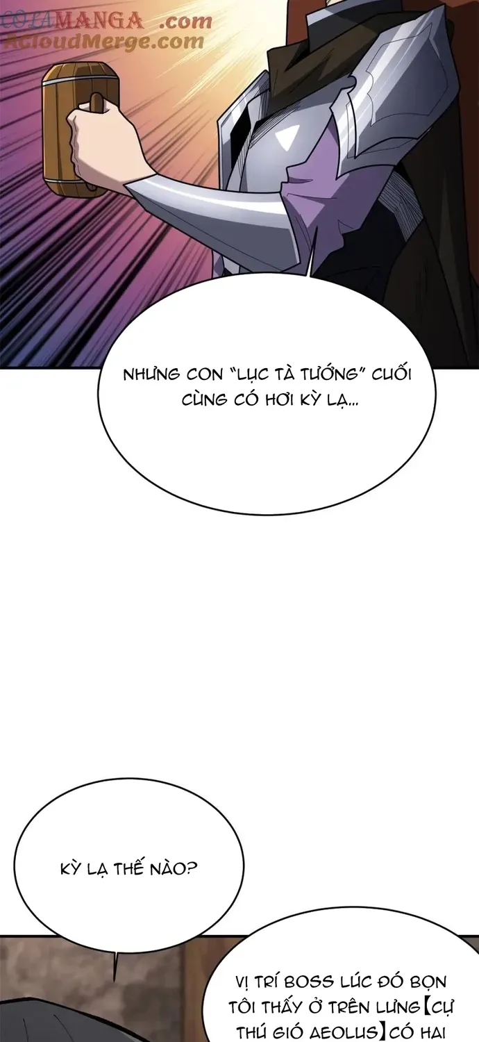 Chương 219 - Trang 31