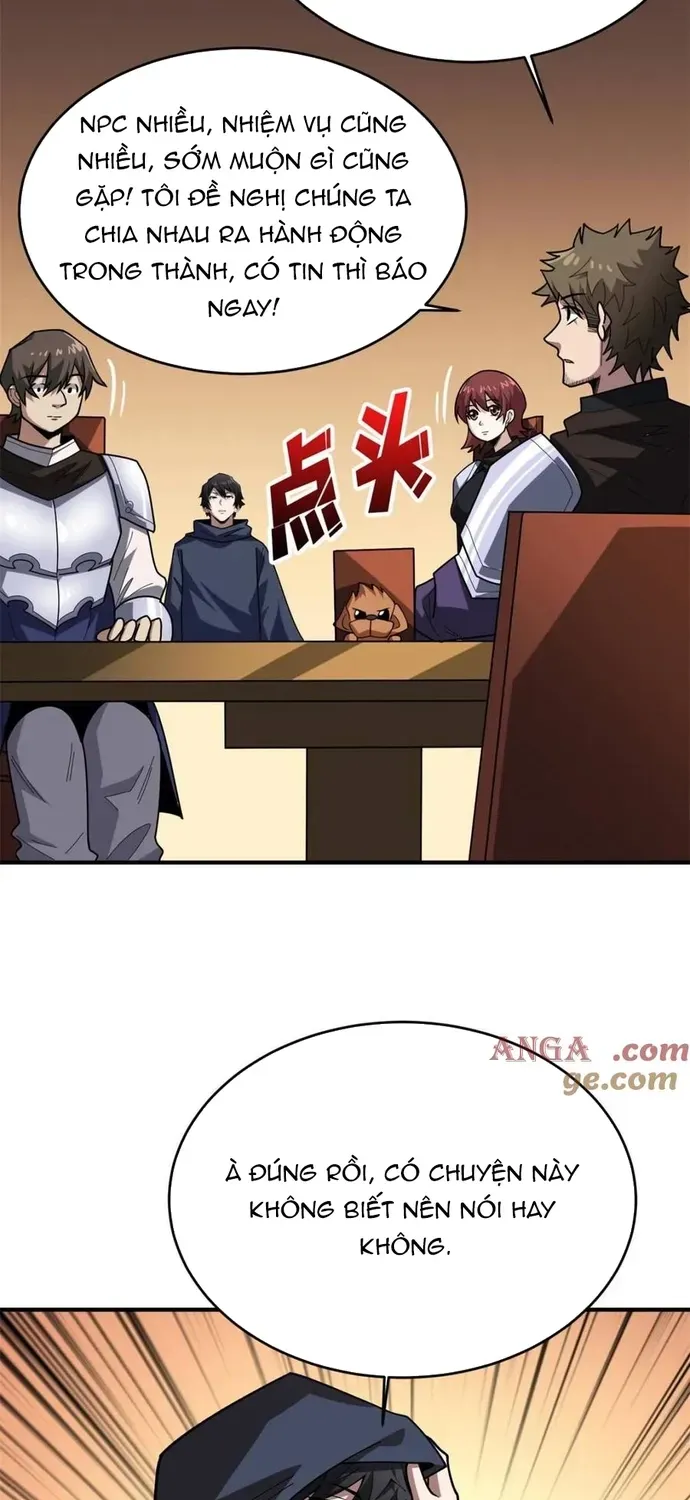 Chương 219 - Trang 34