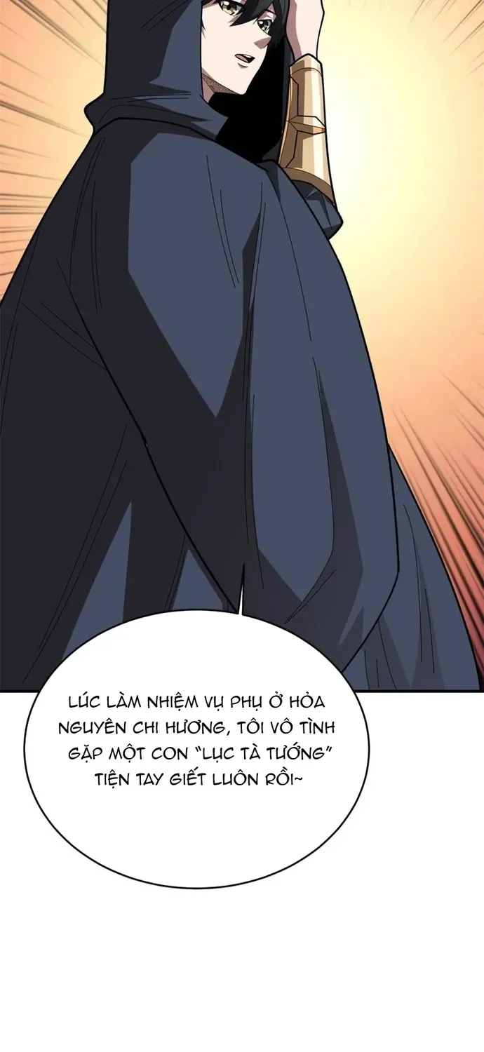 Chương 219 - Trang 35