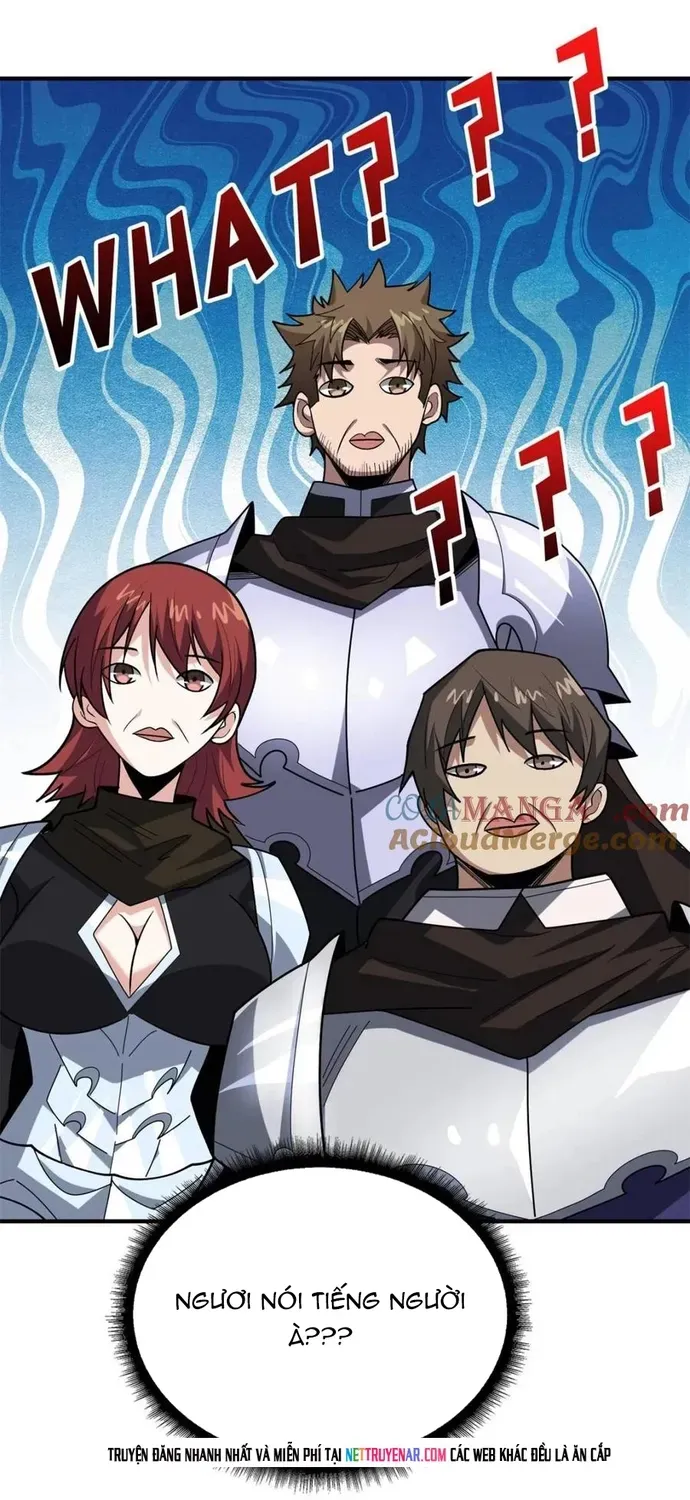 Chương 219 - Trang 36