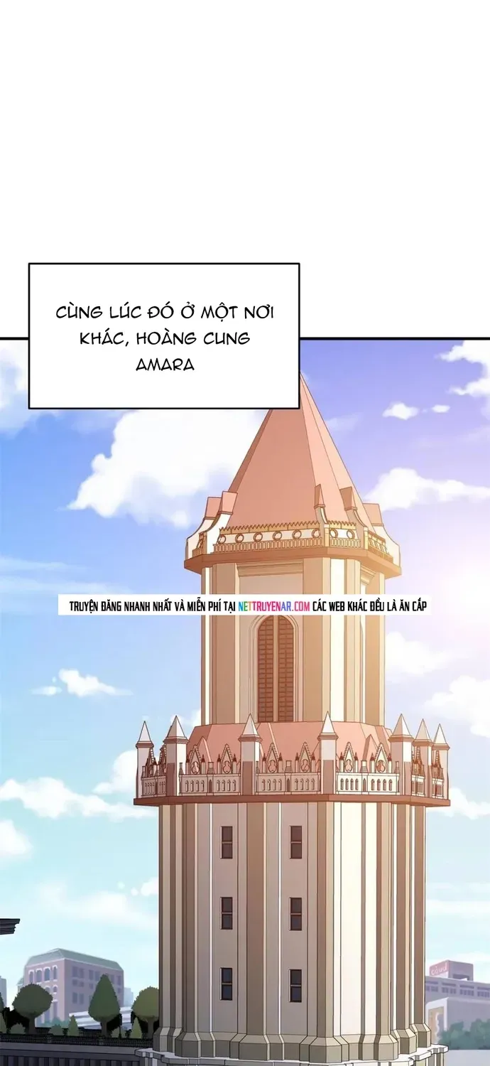 Chương 219 - Trang 37