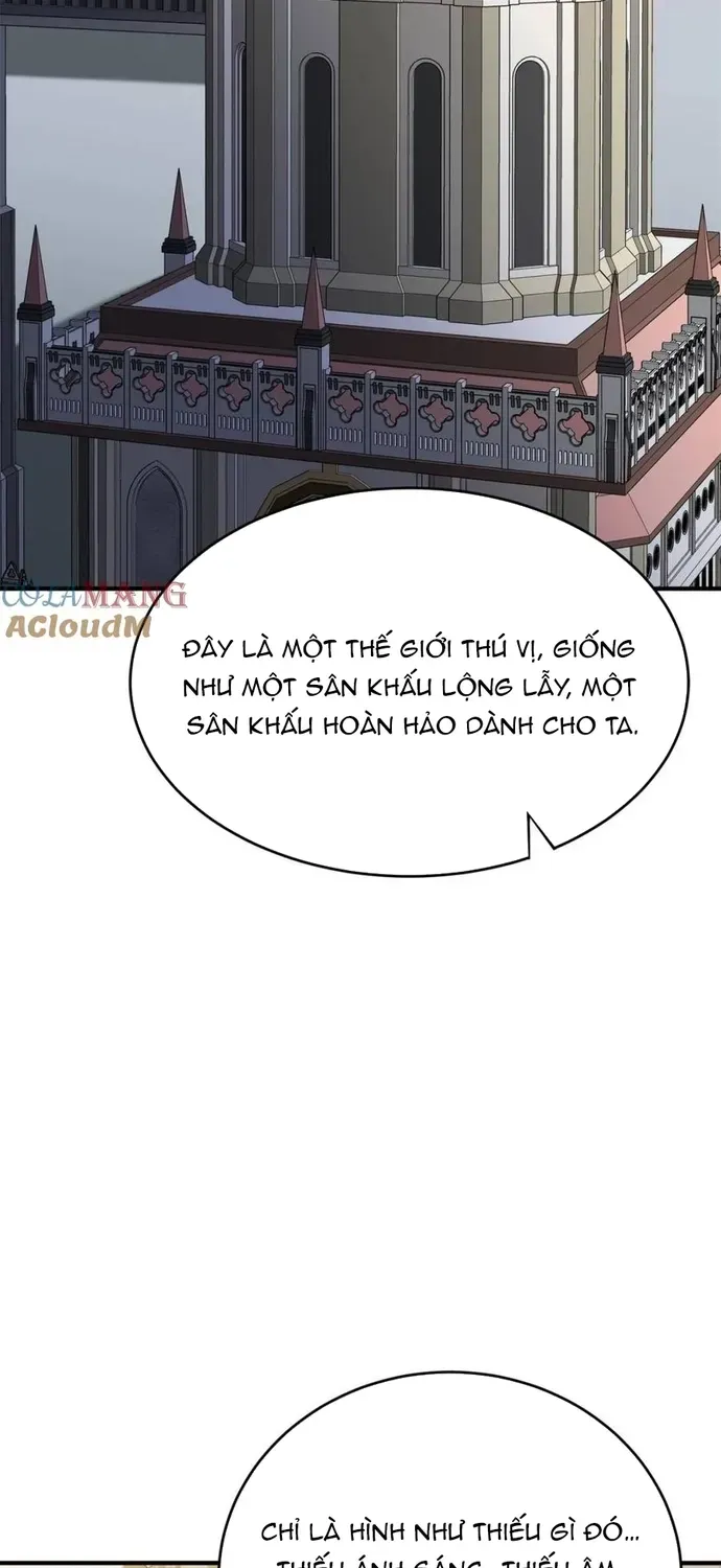 Chương 219 - Trang 38