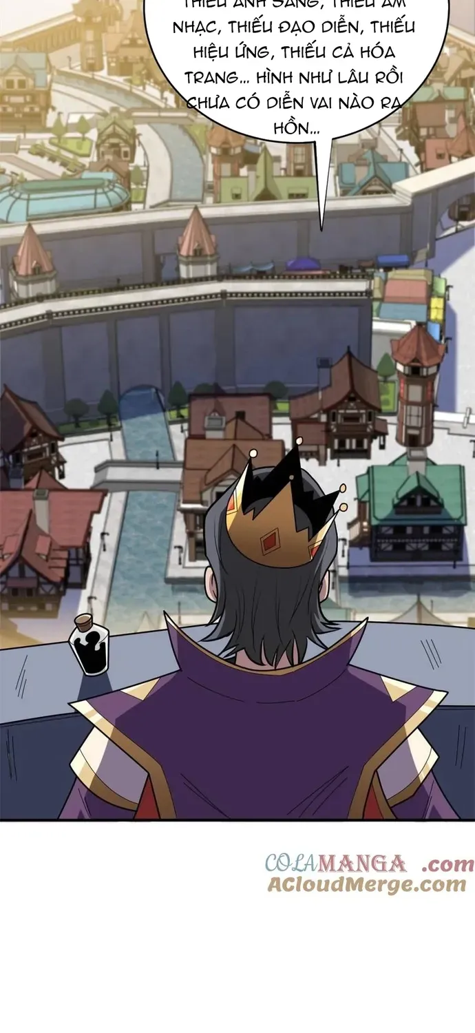 Chương 219 - Trang 39