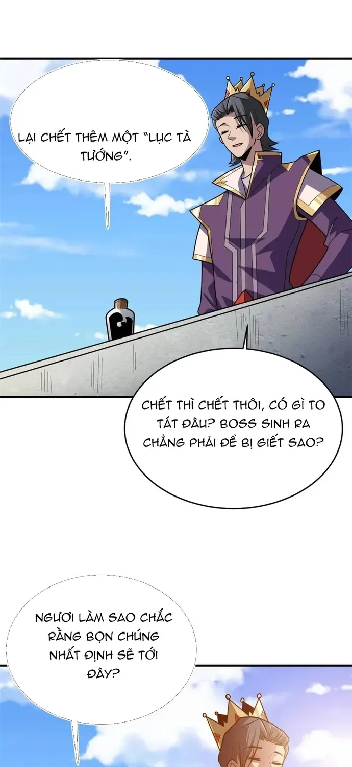 Chương 219 - Trang 40