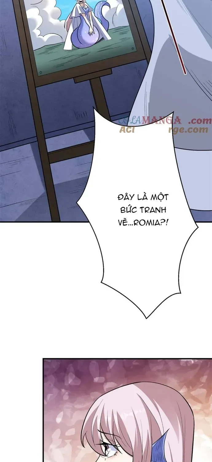 Chương 219 - Trang 5