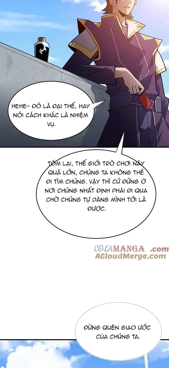 Chương 219 - Trang 41