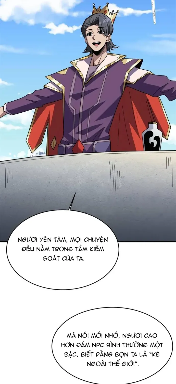 Chương 219 - Trang 42