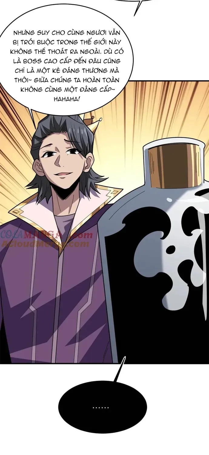 Chương 219 - Trang 43