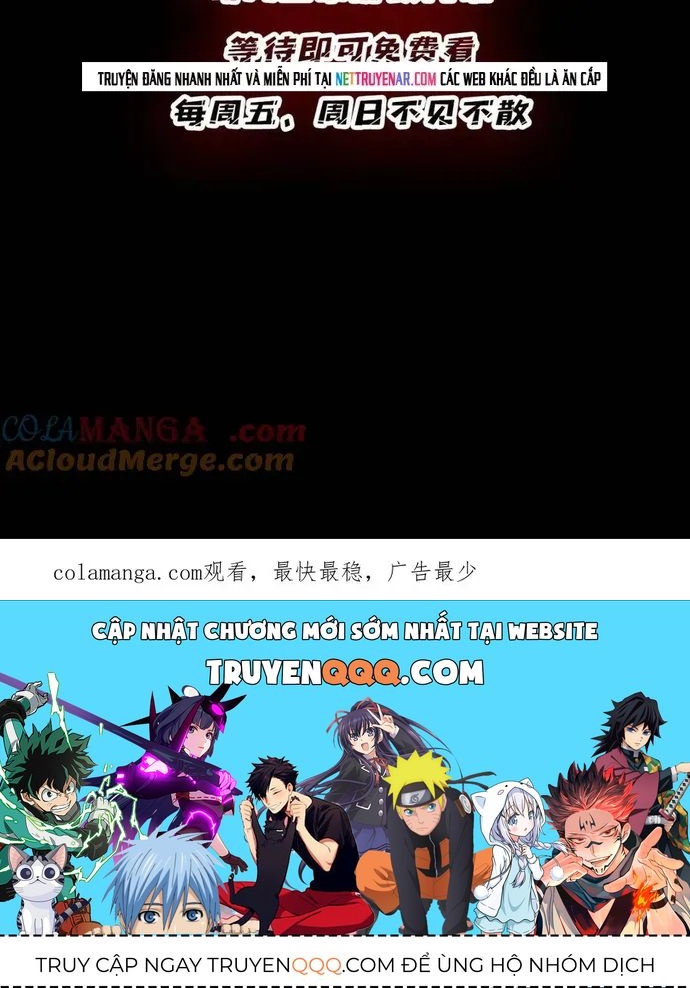 Chương 219 - Trang 45