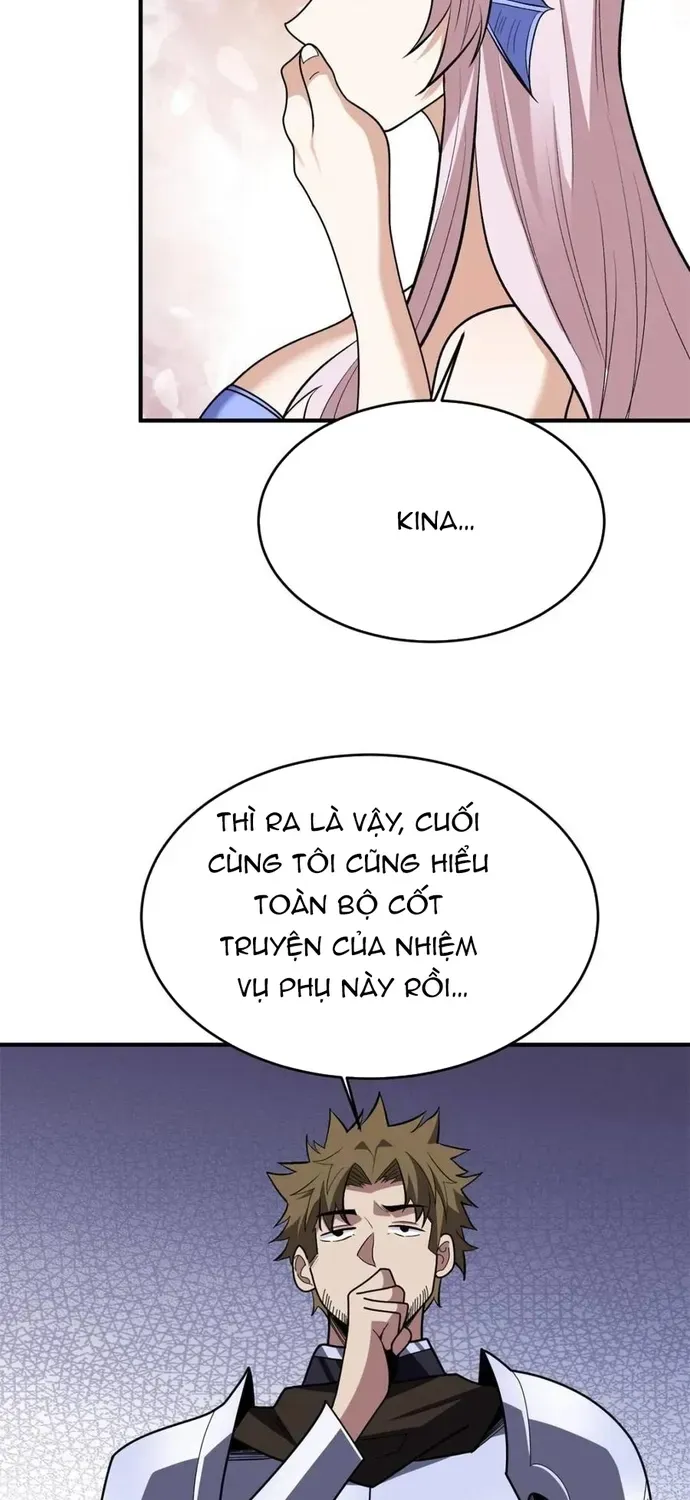 Chương 219 - Trang 6