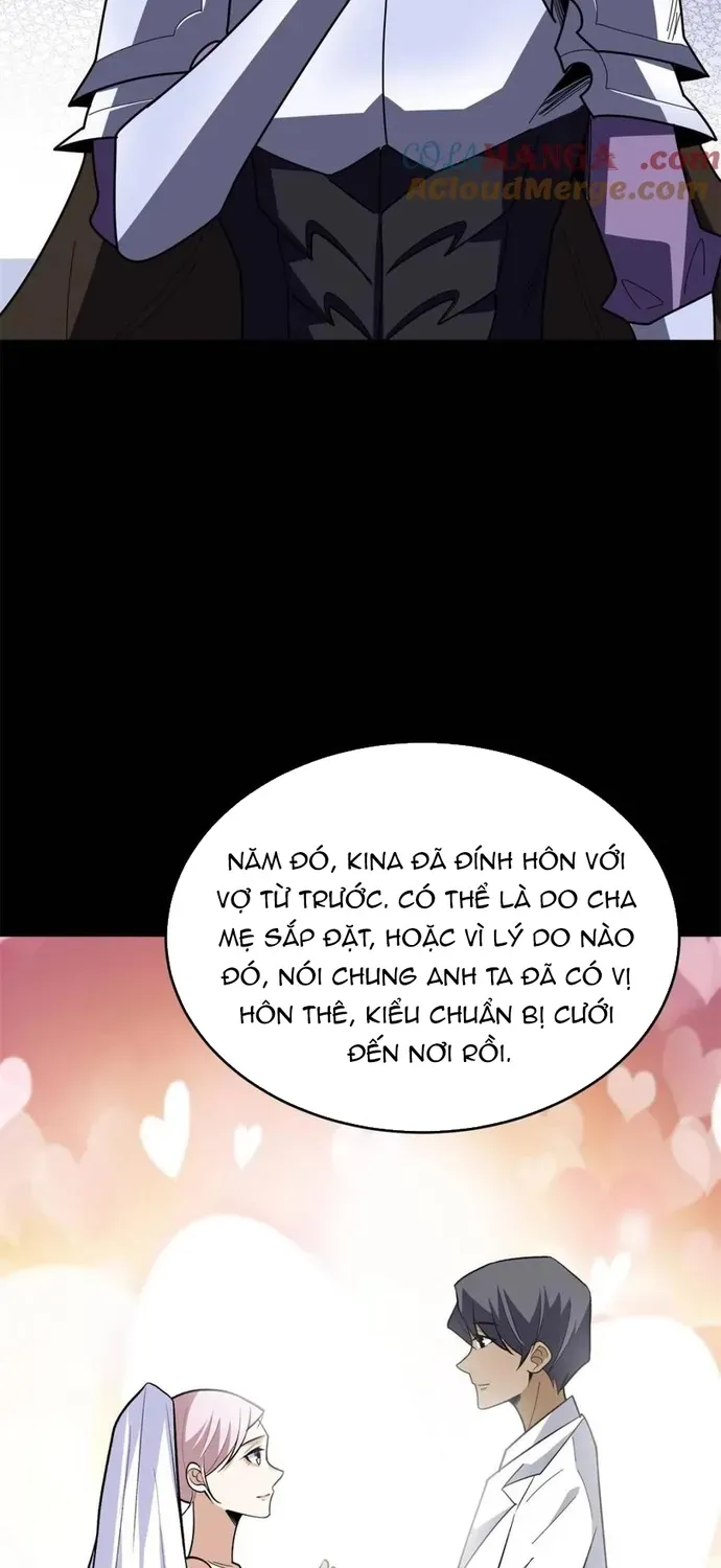 Chương 219 - Trang 7