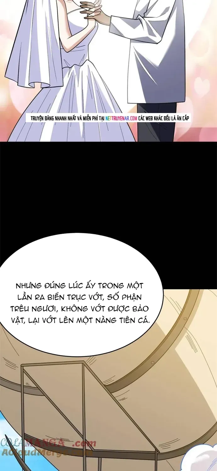 Chương 219 - Trang 8