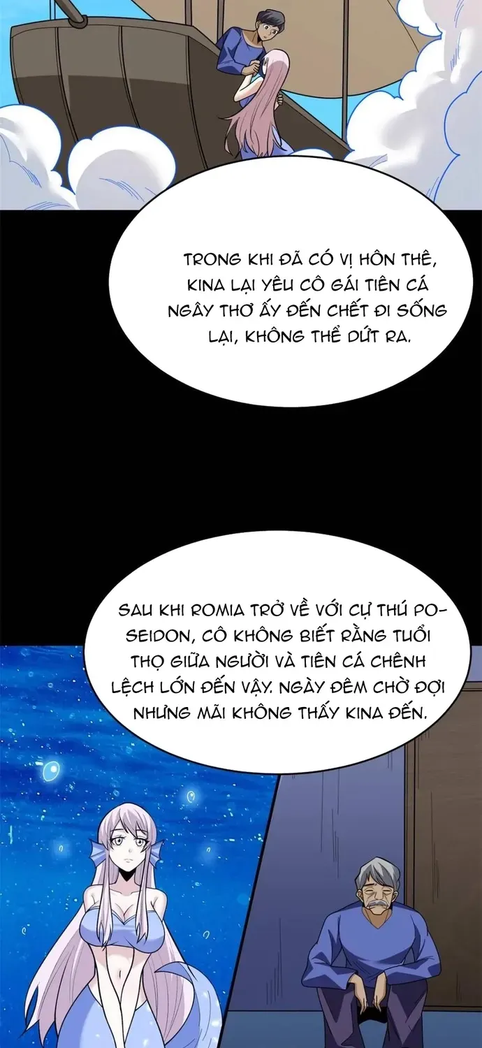 Chương 219 - Trang 9