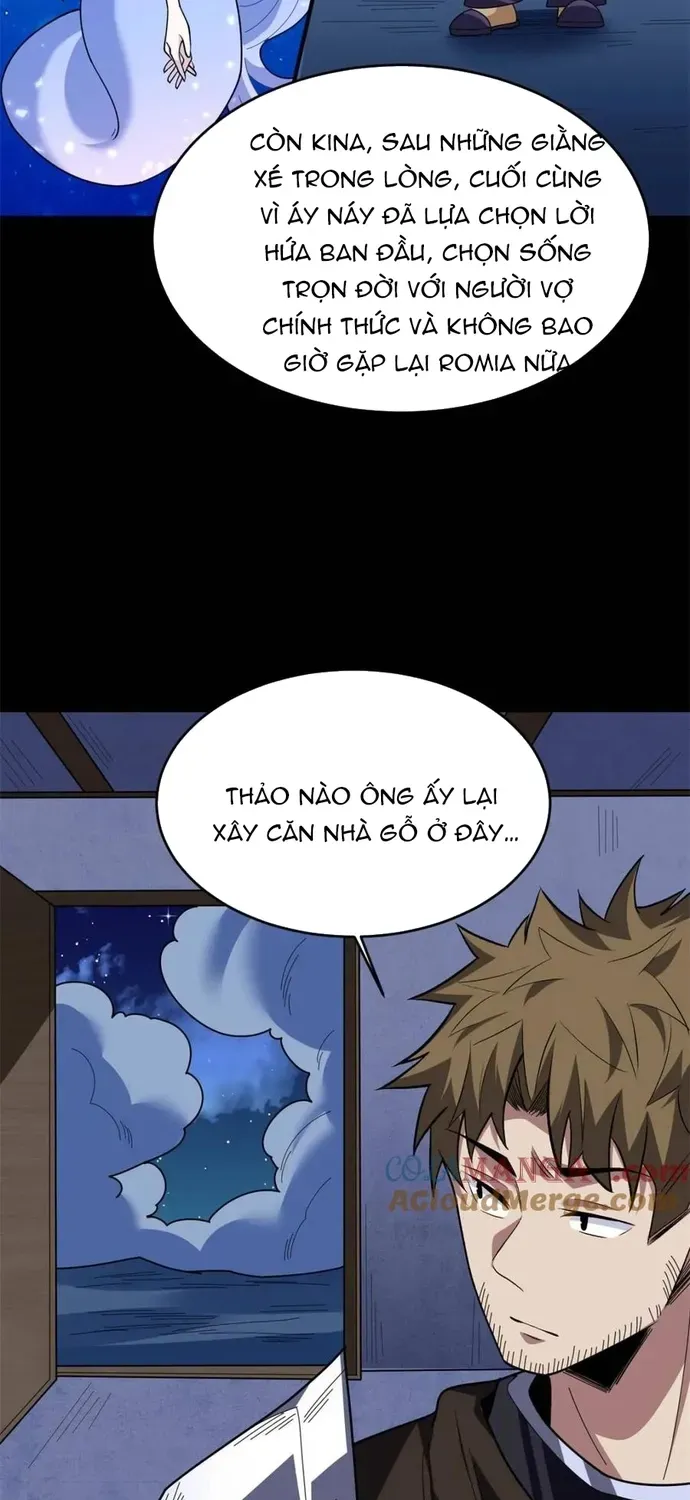 Chương 219 - Trang 10